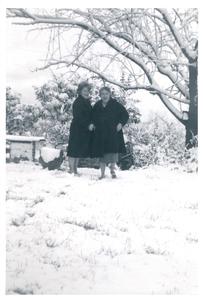 Photo of Gerry Persyn